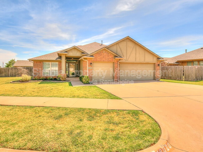 Primary Photo - 18020 Cerrado Cir