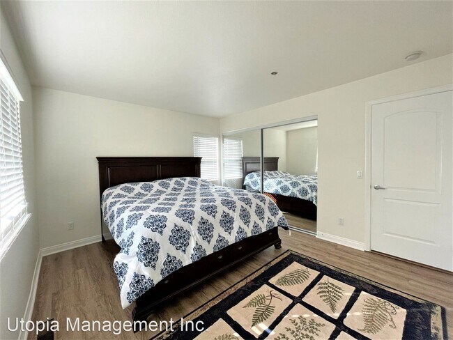 Building Photo - 4 br, 3 bath House - 2262 Johns View Way