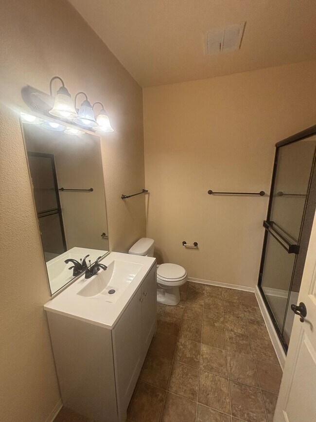 Building Photo - 6740 N Spurwing Loop