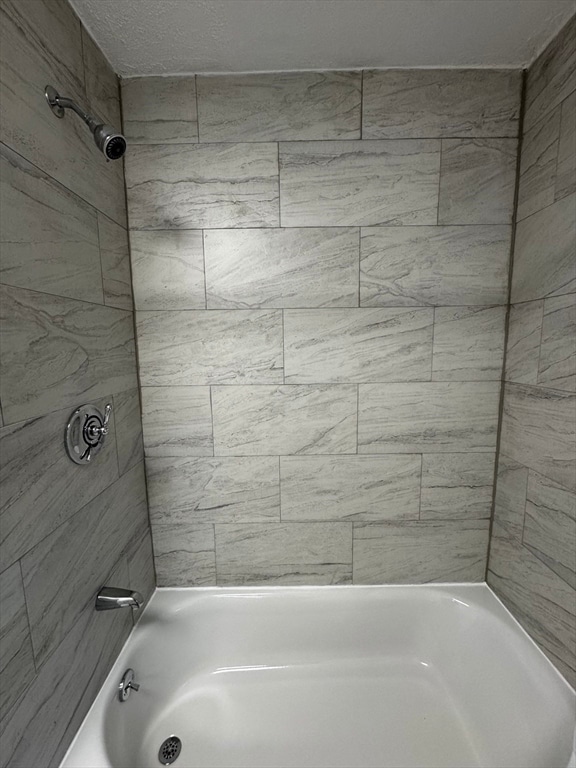 Building Photo - 49-51 7th Ave W