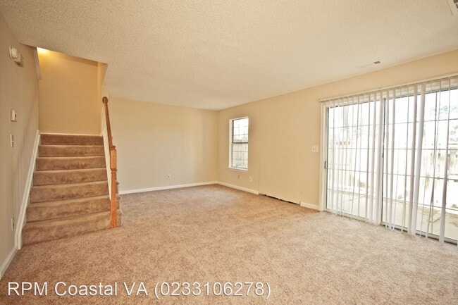 Building Photo - 2 br, 2.5 bath House - 475 Lees Mill Dr.