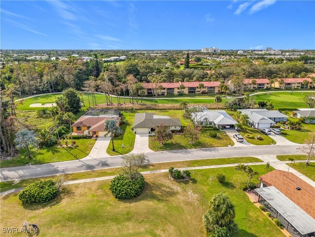 Building Photo - 4348 Beechwood Lake Dr