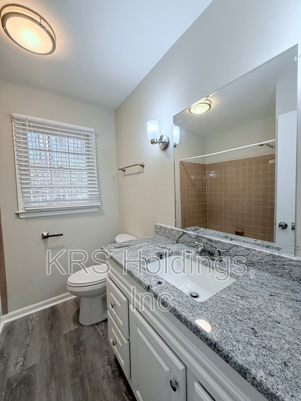 Building Photo - 4717 Willeva Dr