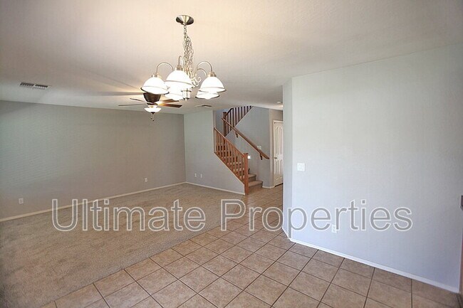 Building Photo - 14978 N 172nd Dr