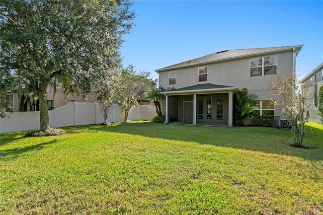 Building Photo - 19303 Water Maple Dr