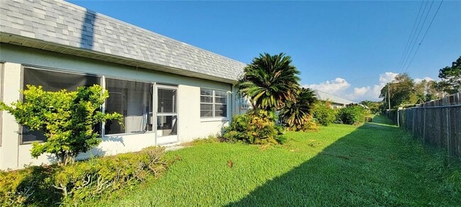 Building Photo - 3342 Teeside Dr