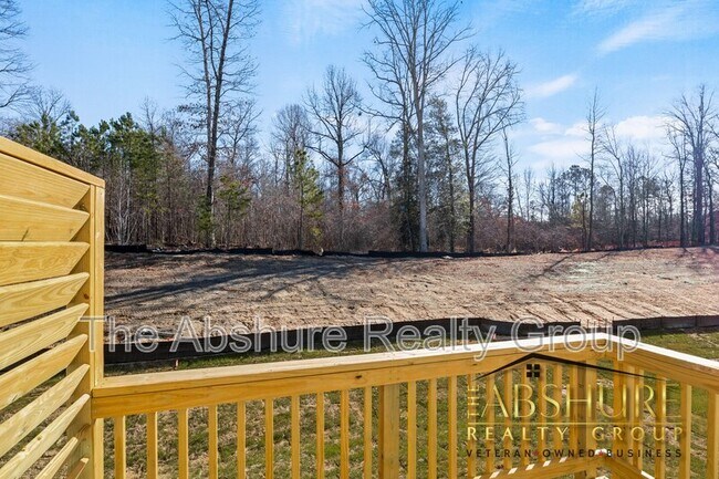 Building Photo - 2607 Chert Ln