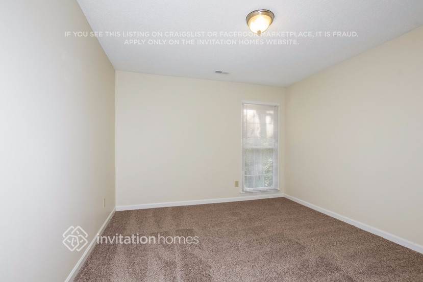 Building Photo - 9918 Manbey Ct