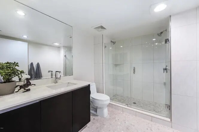 Building Photo - 1730 Sawtelle Blvd