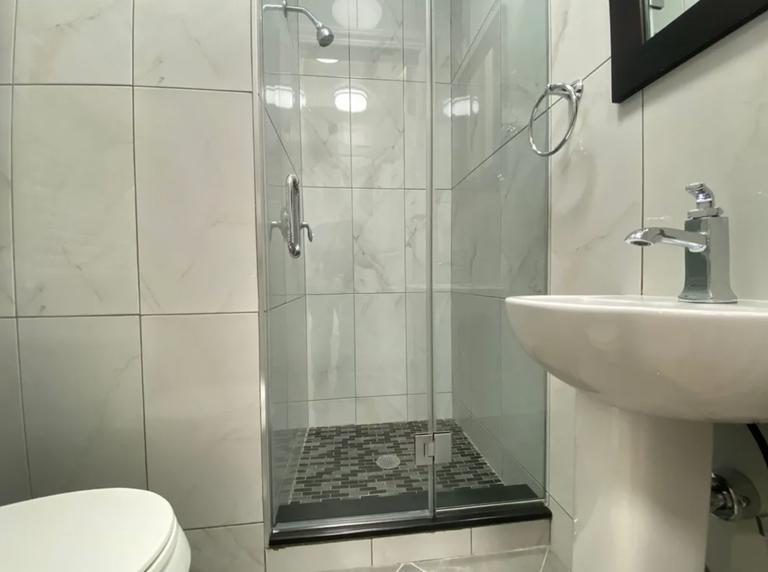 Building Photo - 21-47-47 33rd St