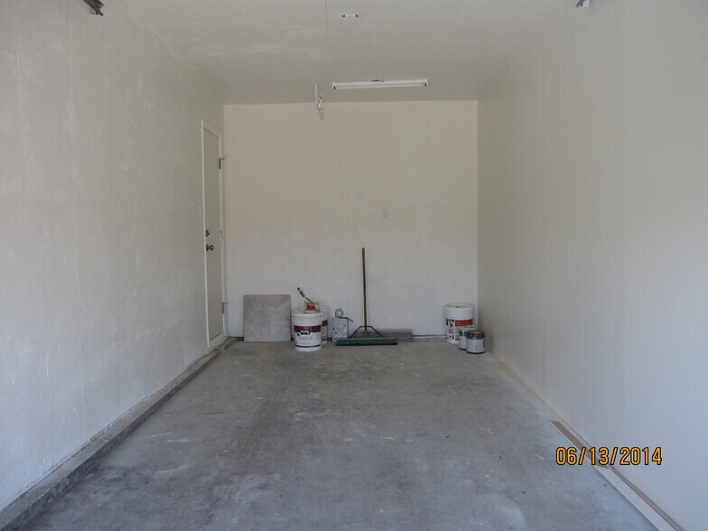 Building Photo - 211 Seal Beach Blvd
