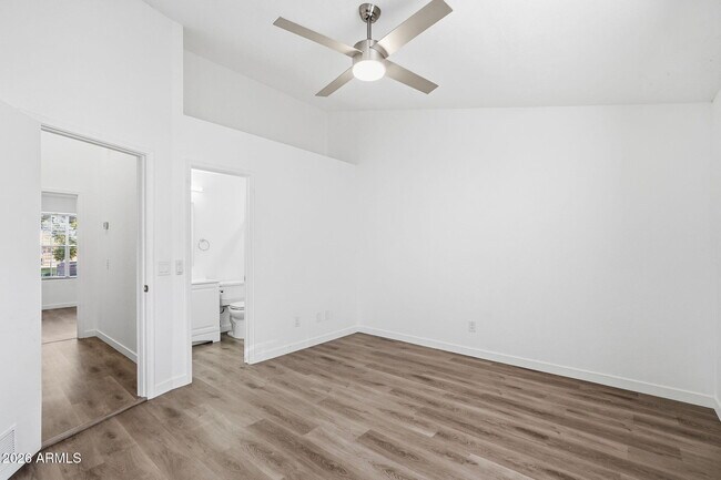 Building Photo - 18804 N 33rd Dr