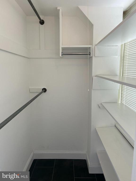 Building Photo - 1810 Rittenhouse Square