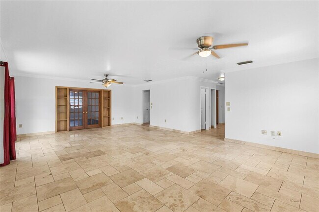 Building Photo - 11610 NW 43rd St