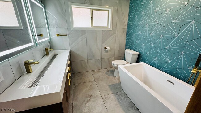 Building Photo - 2905 Mason Ave