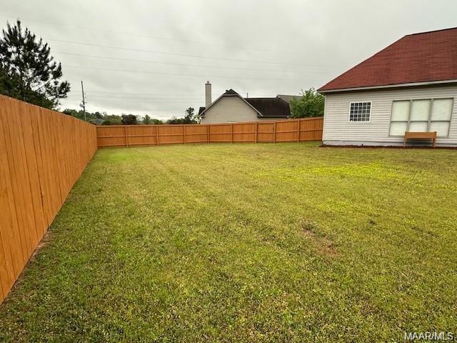 Building Photo - 809 Overview Cir