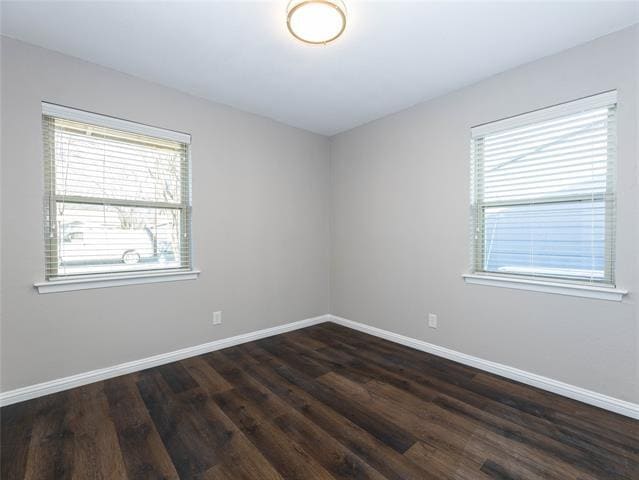 Building Photo - 1022 Daniels Dr