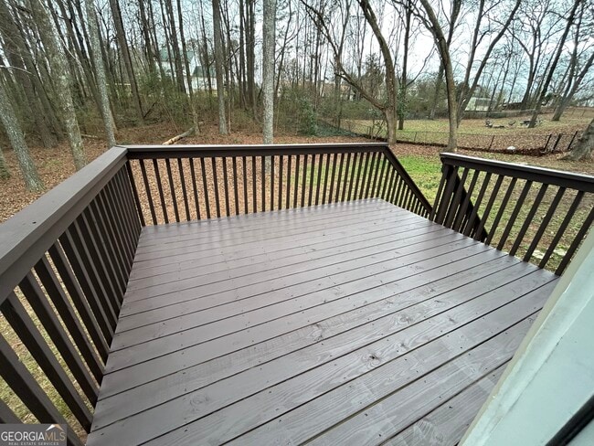 Building Photo - 7065 Wessex Way