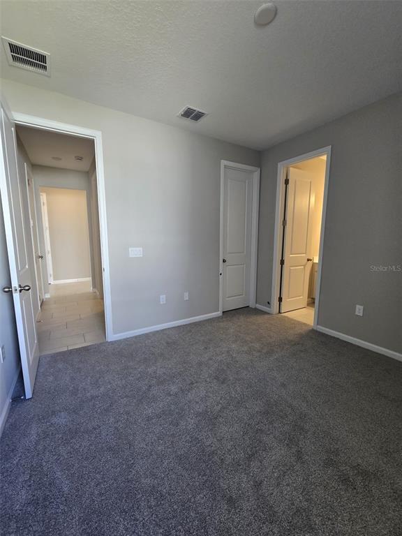 Building Photo - 1434 Maddie Berry Ln