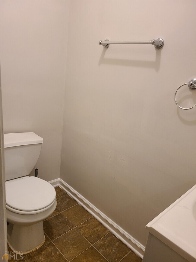 11 Upper Riverdale Rd 11 Upper Riverdale Rd Riverdale GA 30274