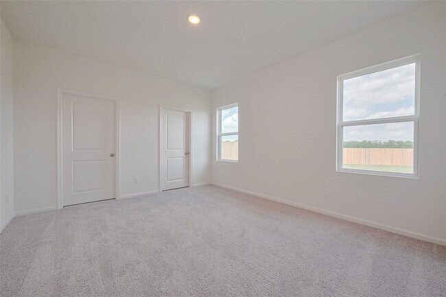 Building Photo - 8510 Ora Mdws Dr