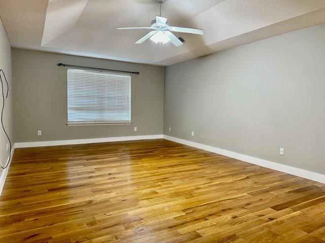 Building Photo - 27618 Bay Branch Dr