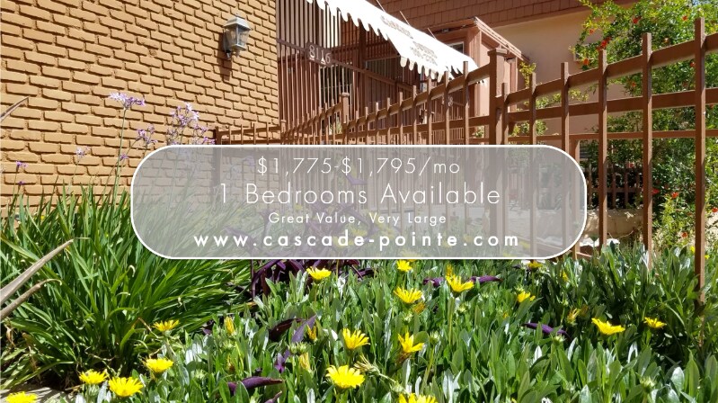 Primary Photo - 8108 Langdon Ave