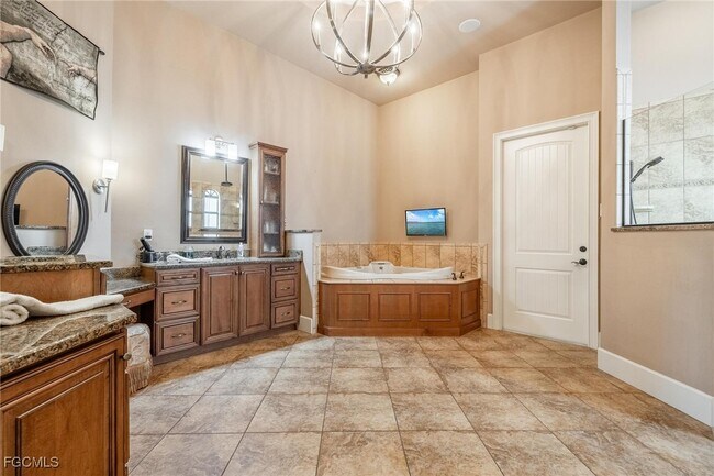 Building Photo - 12611 Apopka Ct