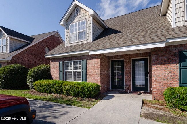 Building Photo - 4804 College Rd