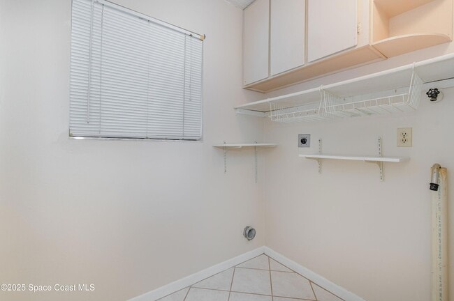 Building Photo - 3799 S Banana River Blvd