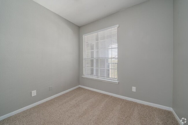 Building Photo - This One’s Different...