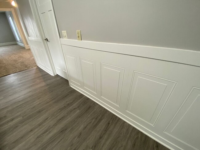 Building Photo - Beautiful 4 Bed 1.5 Bath Home in Moorhead