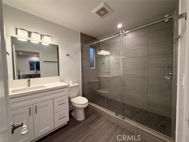 Building Photo - 511 N Azusa Ave