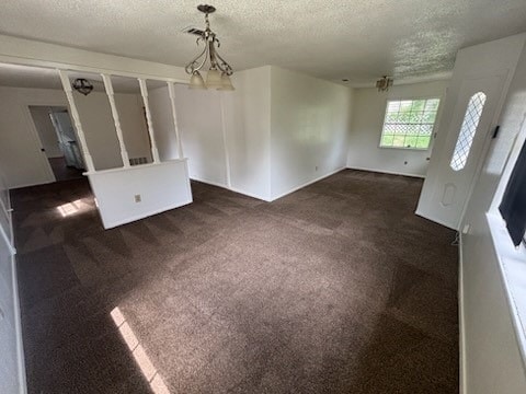 Building Photo - 3140 Looney St