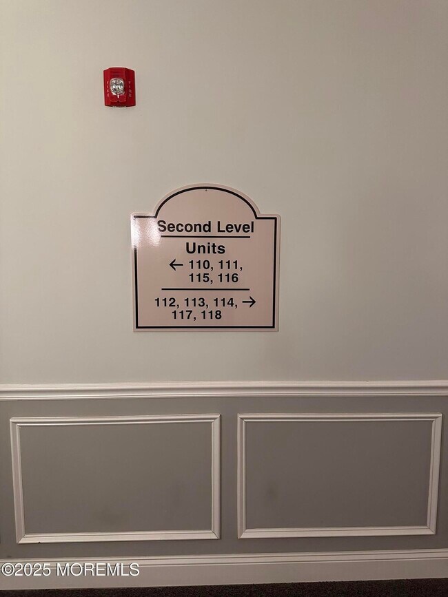 Building Photo - 112 Regency Ct