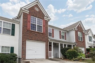Building Photo - 1020 Chase Ln