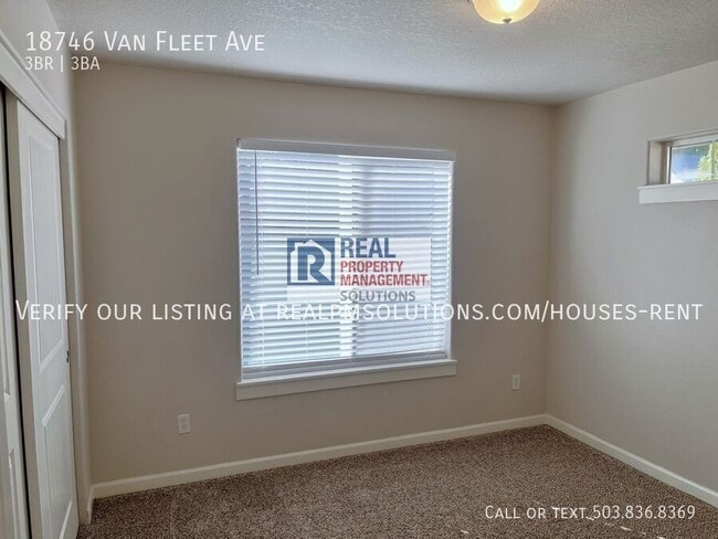 Building Photo - 18746 Van Fleet Ave