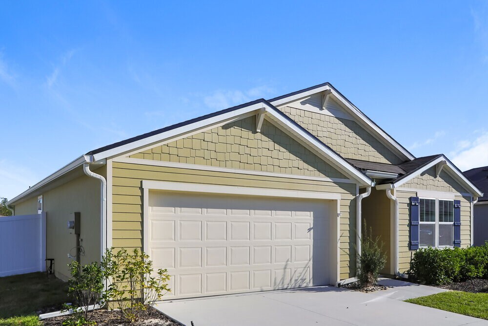 Building Photo - 2411 Cold Stream Ln