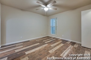 Building Photo - 709 Meadow Arbor Ln
