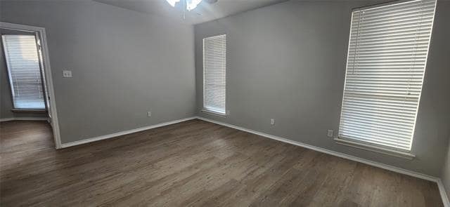 Building Photo - 4836 Heber Springs Trail