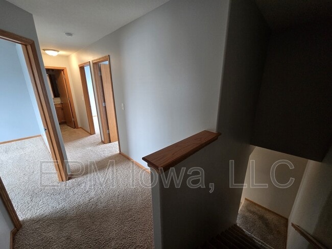 Building Photo - 147 Alydar Dr