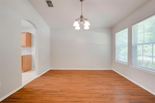 Building Photo - 1405 Cedar Springs Dr