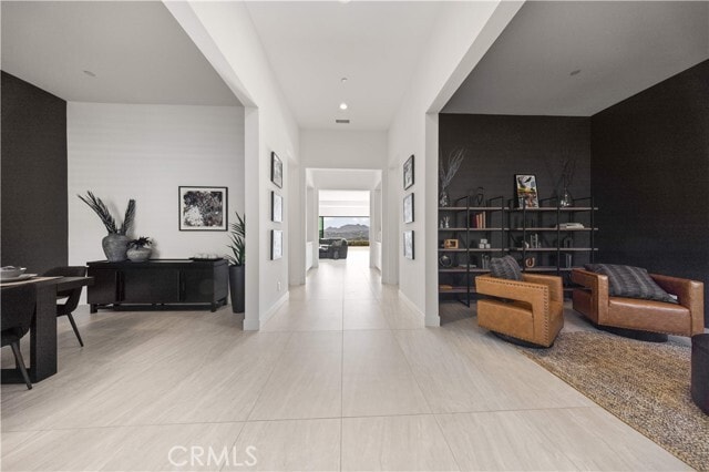 Building Photo - 12545 Silver Spur Ct