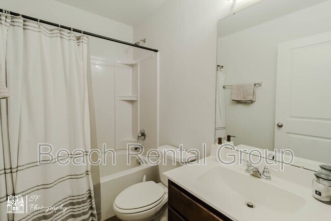 Building Photo - 177 Olde Towne Way