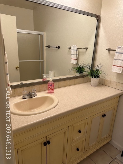 Building Photo - 2928 Whittier Ct