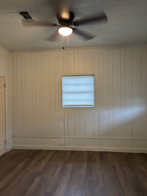 Building Photo - 1410 18th St