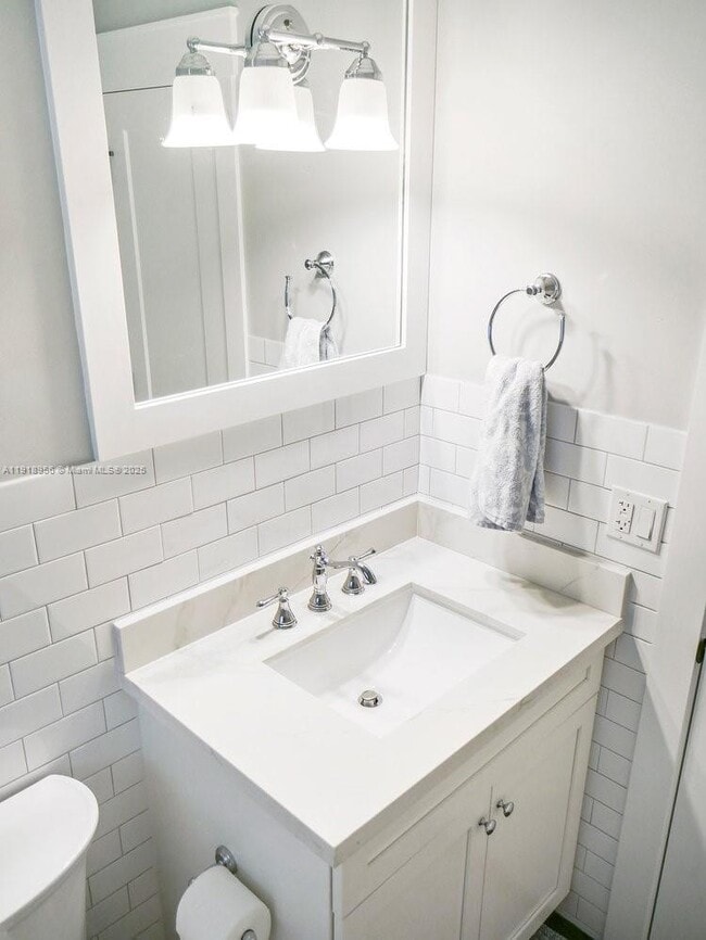 Building Photo - 14620 Fitzpatrick Rd