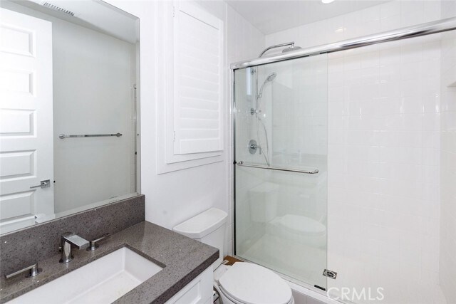 Building Photo - 20300 Windsor Ln