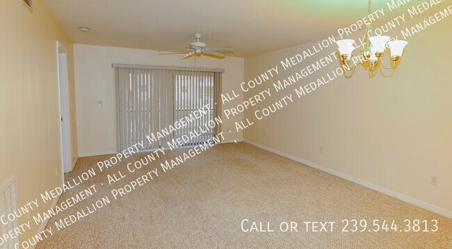 Building Photo - 719 SW 47th Terrace