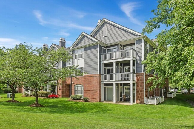 Building Photo - 20273 Beechwood Terrace